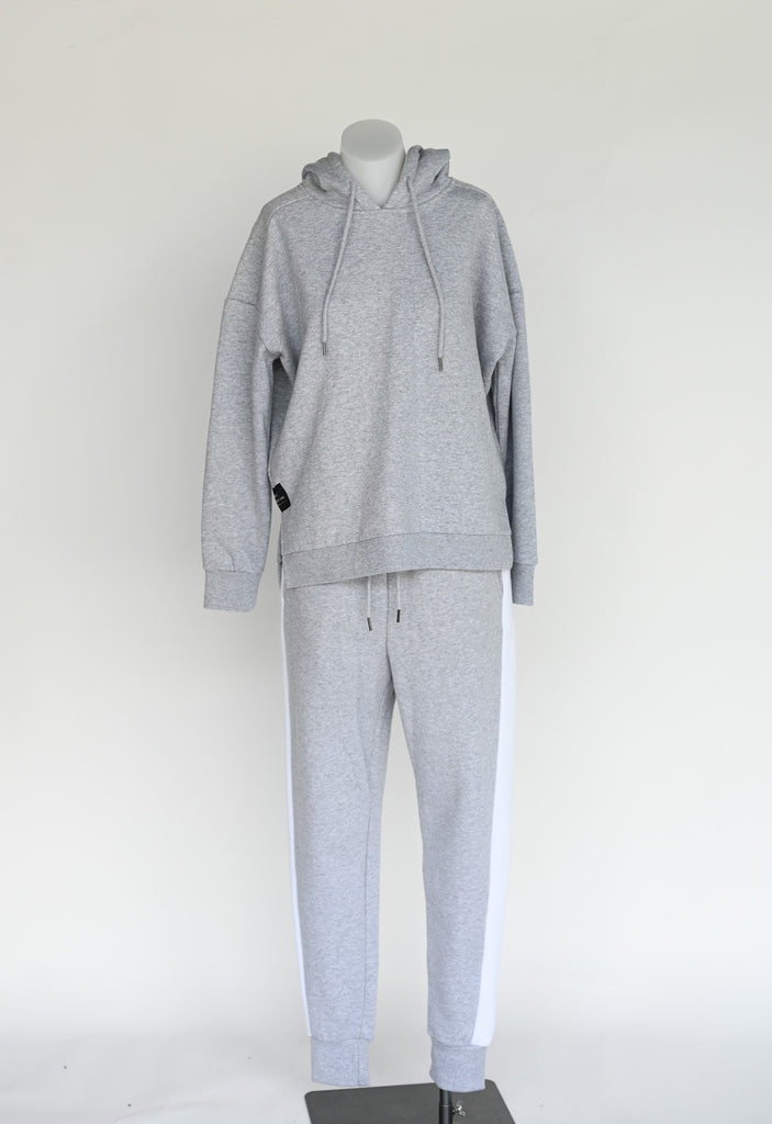 All about eve tracksuit set -10