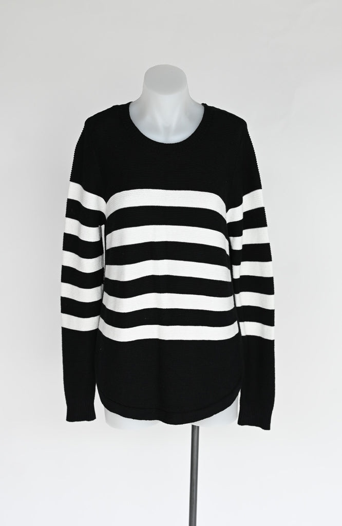 Just Jeans knit - 8