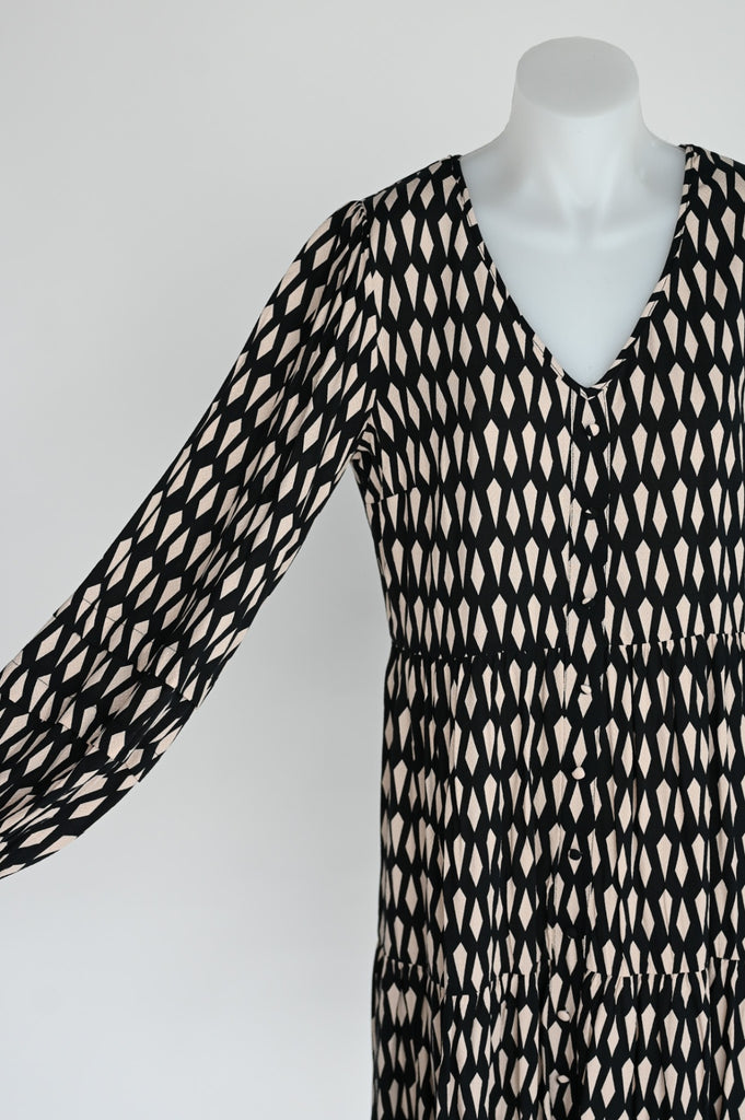 Gloss by Shine Dress - 8