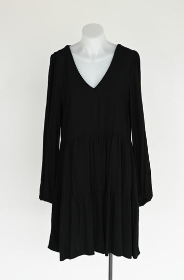 Yours Truly dress - 8