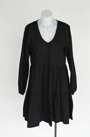 Cartel & Willow dress - 12