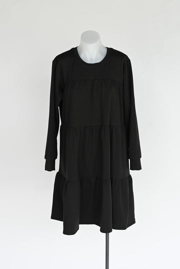 Heidi Frank Dress - 8