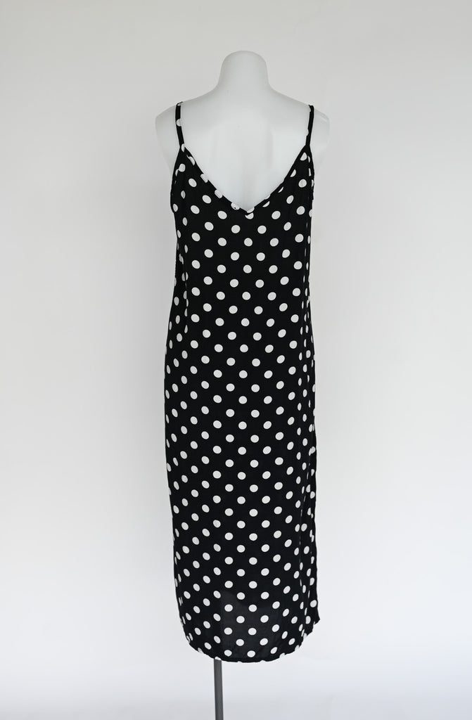 Harrie & Sam Dress - 8