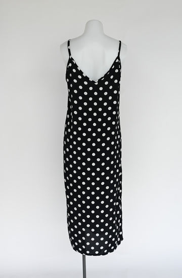 Harrie & Sam Dress - 8