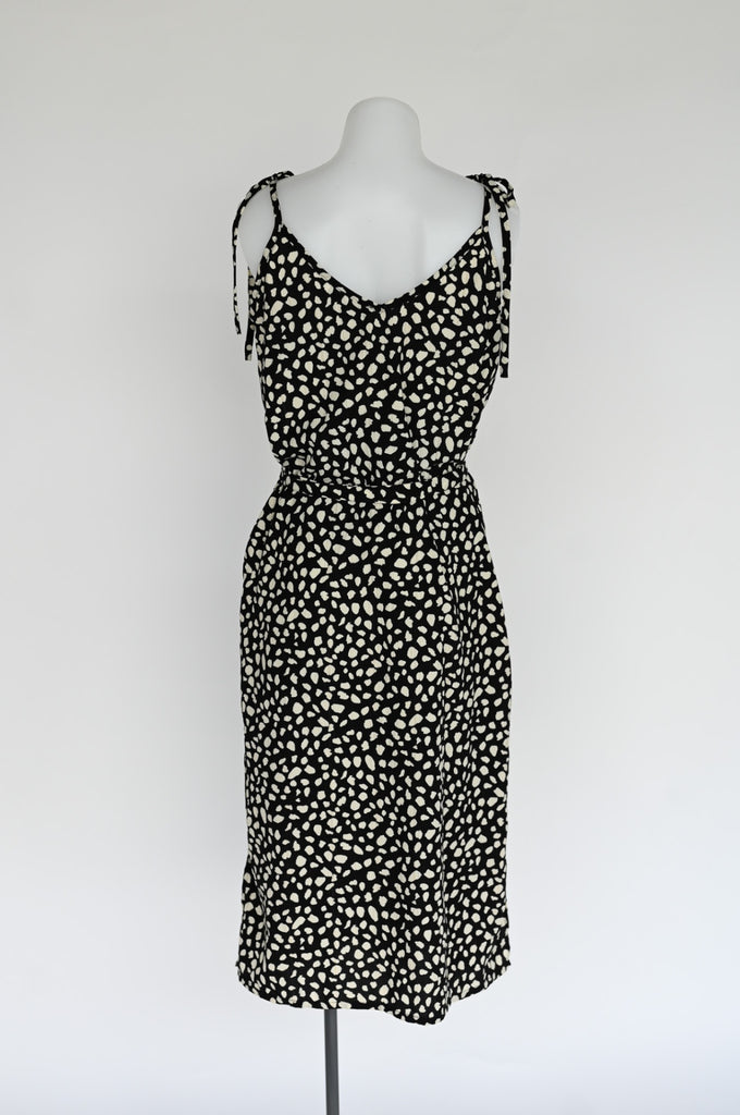 Harrie & Sam Dress - 8
