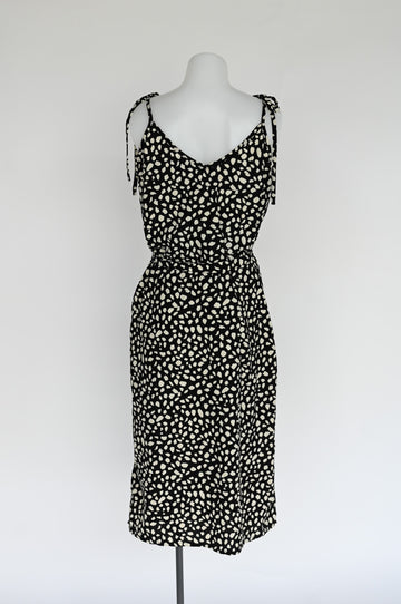 Harrie & Sam Dress - 8