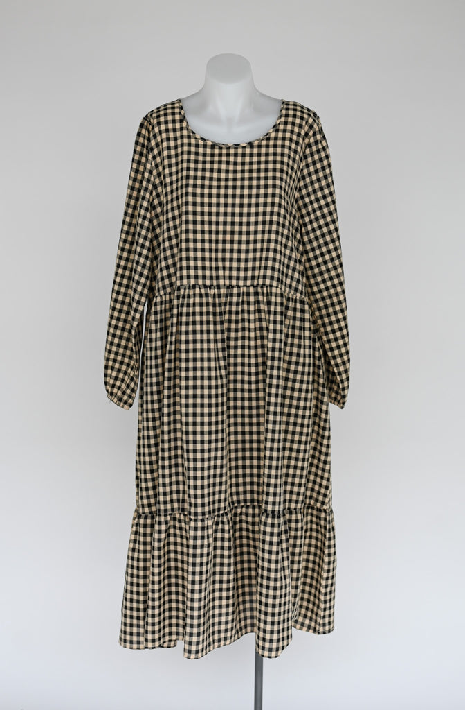 NYC Runway Dress size - 16