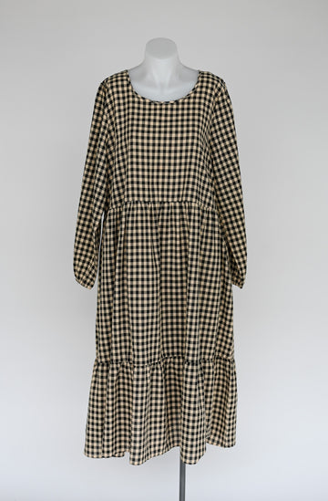 NYC Runway Dress size - 16
