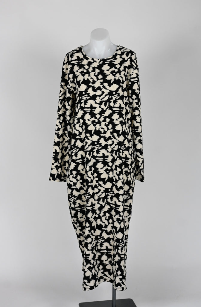 Heidi Frank Dress - 12