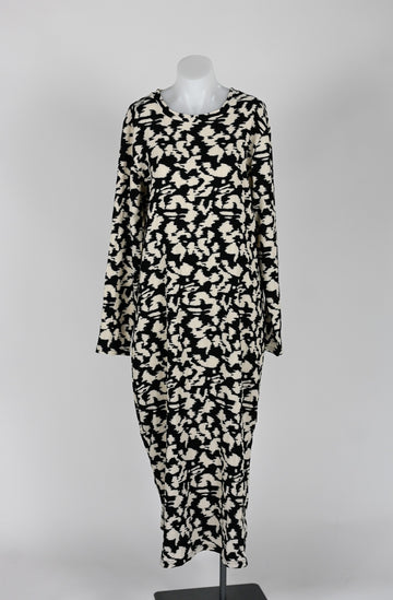 Heidi Frank Dress - 12