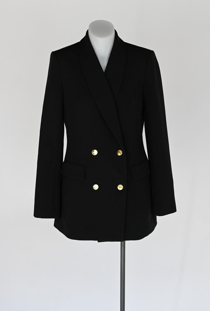 Andrew Marc blazer - 10