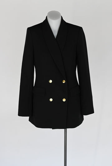 Andrew Marc blazer - 10