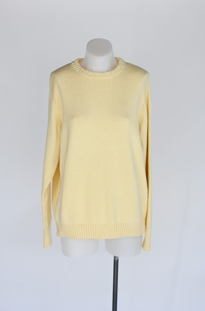 Glassons knit - 8