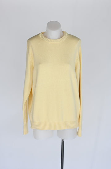 Glassons knit - 8