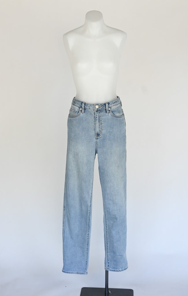 Riders jeans - 8