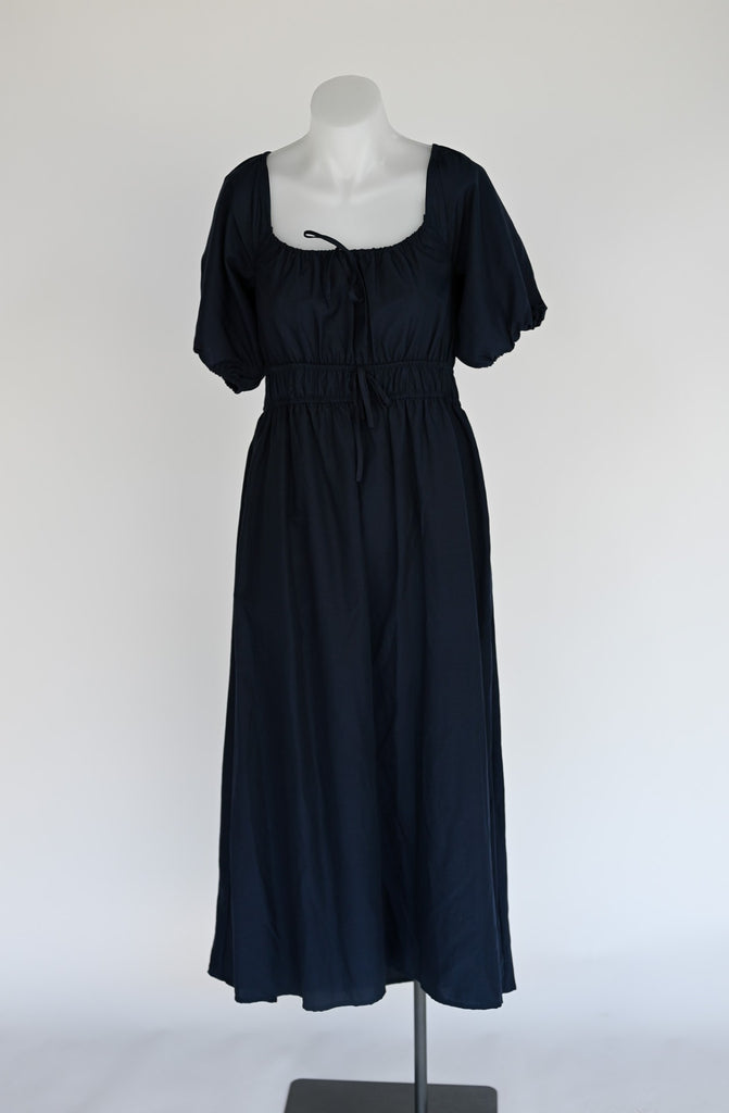 Decjuba Dress - 10