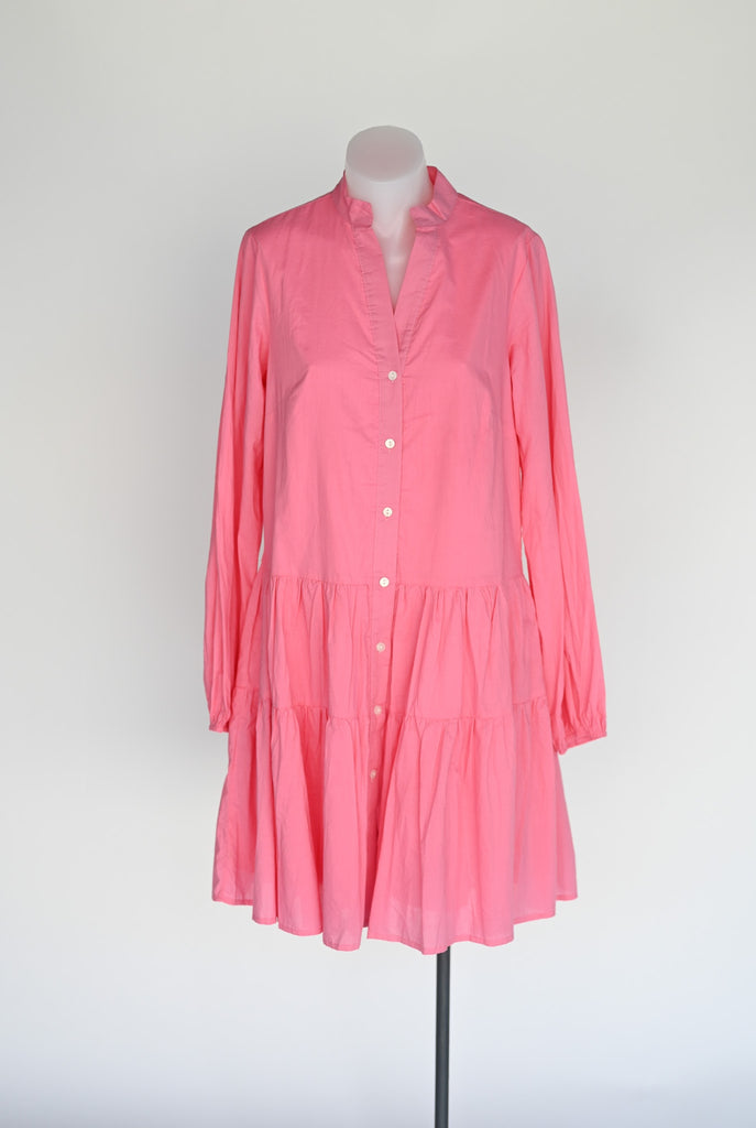 LEO+BE Dress - 10