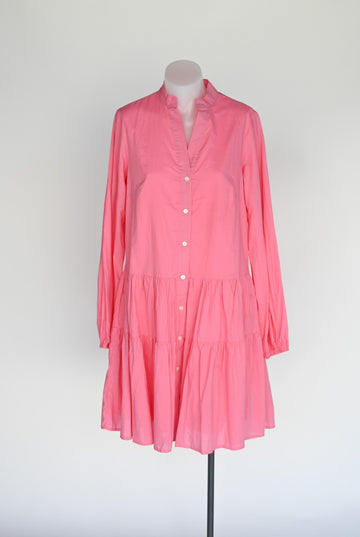 LEO+BE Dress - 10
