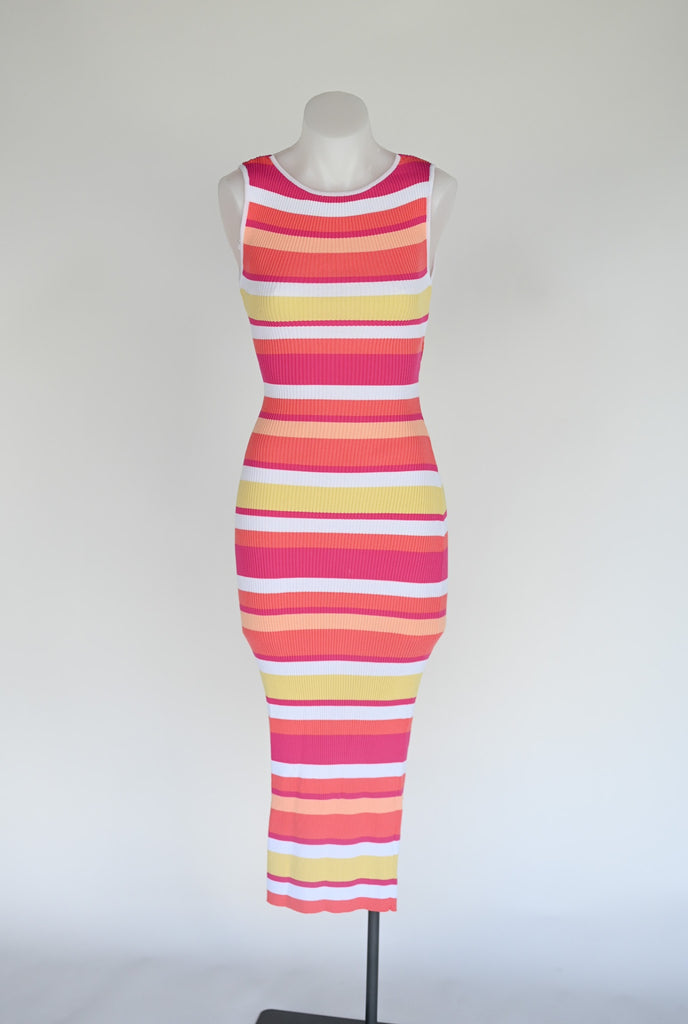 Minkpink Dress - 8