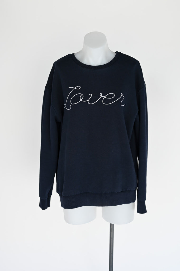 Top Shop sweatshirt -10