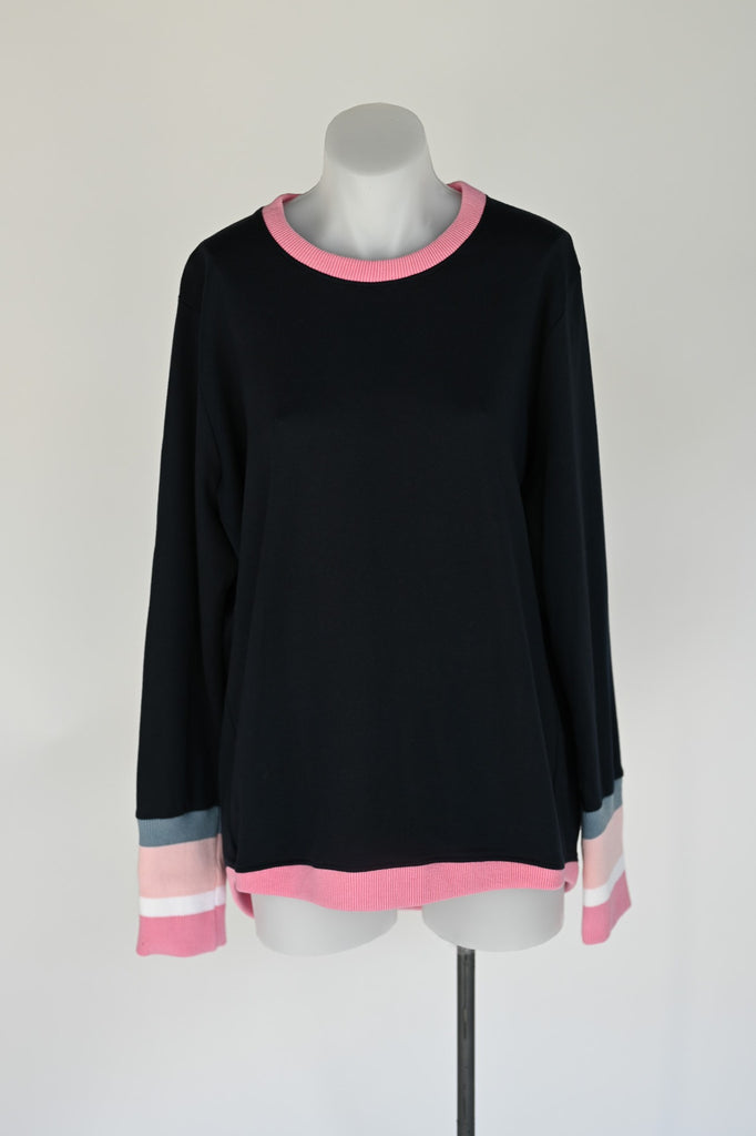 Elm Top - 8