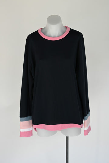 Elm Top - 8