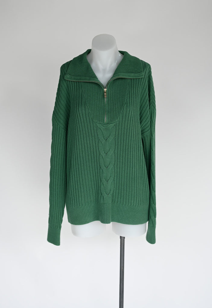 Dotti knit - 12