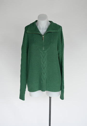 Dotti knit - 12