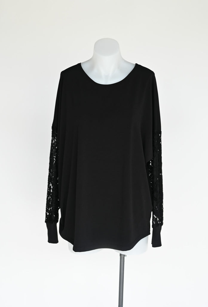Love Knot War Top-12