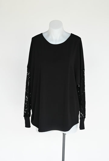Love Knot War Top-12