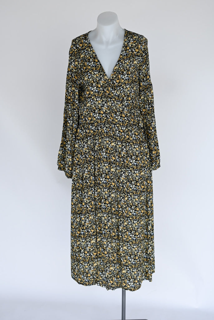Thing Thing Dress - 8