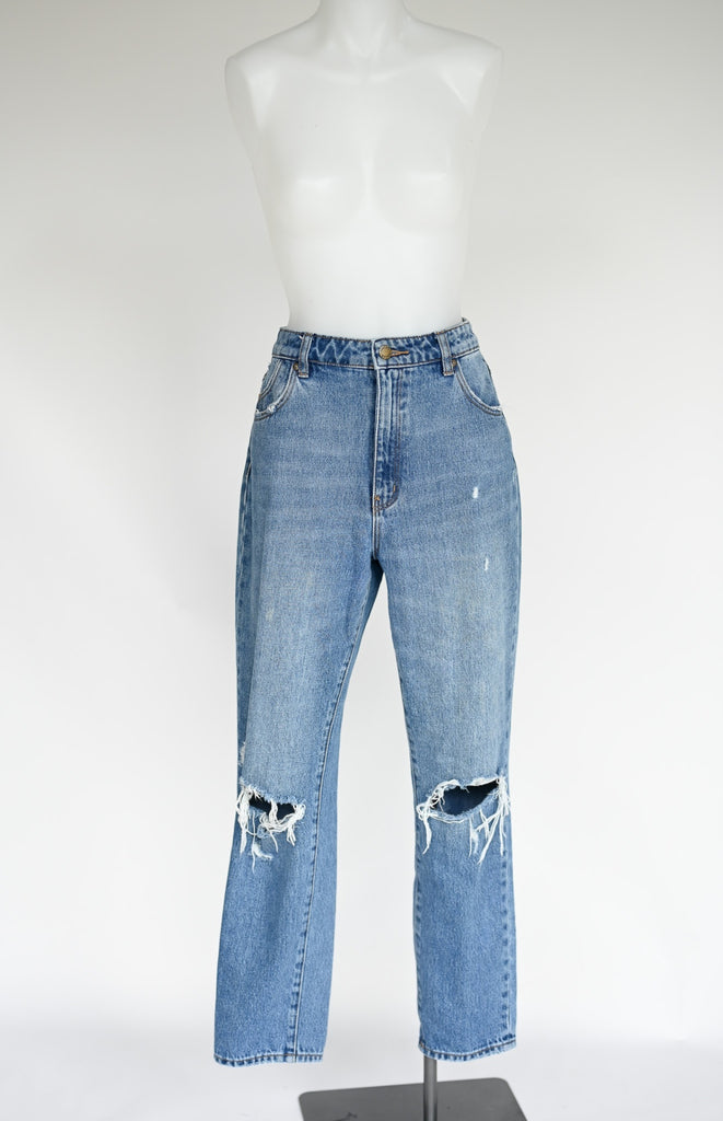 Rollas jeans - 10