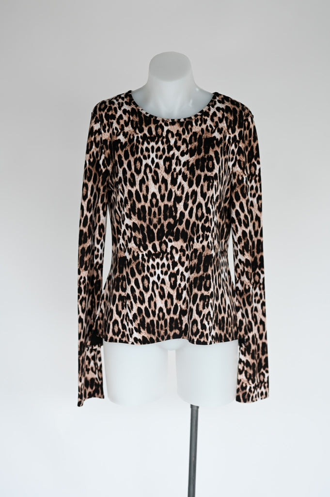 Witchery Top - 8