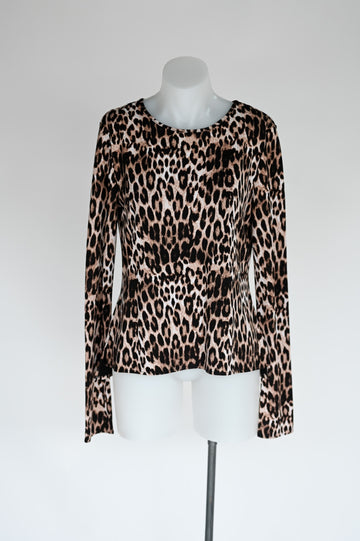 Witchery Top - 8