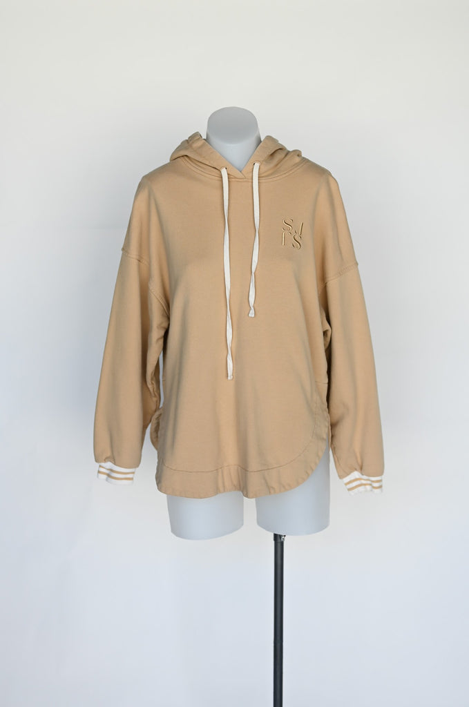 Shona Joy Sweatshirts -8