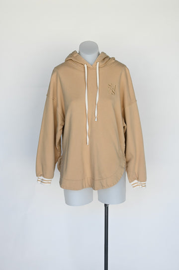Shona Joy Sweatshirts -8