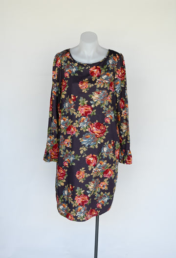 Tuesday Dress - 10