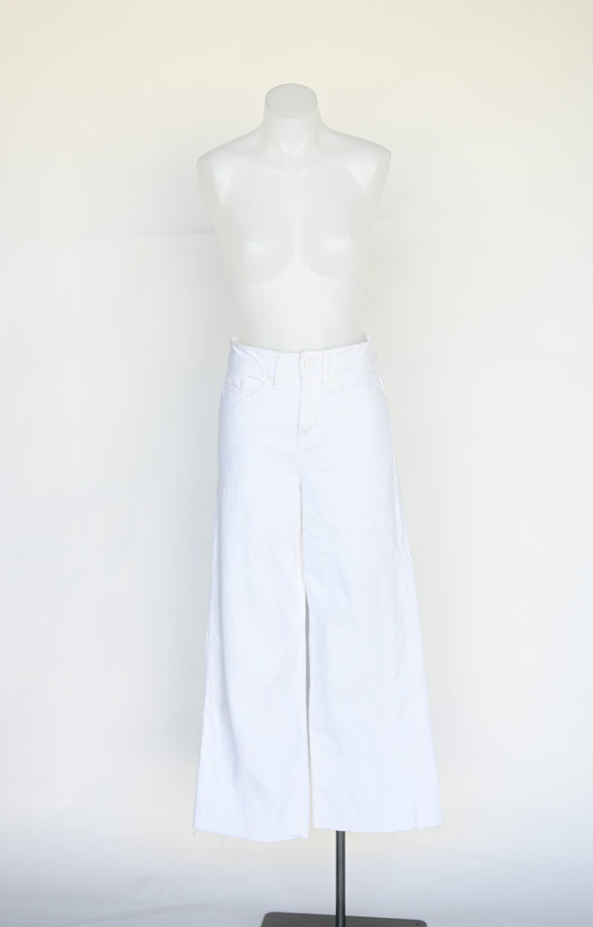 Dotti Jeans - 8