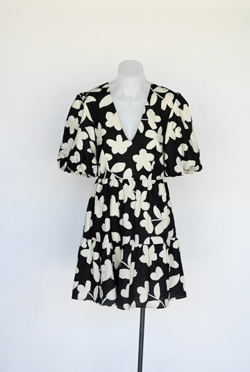 Atmos & Here dress - 8