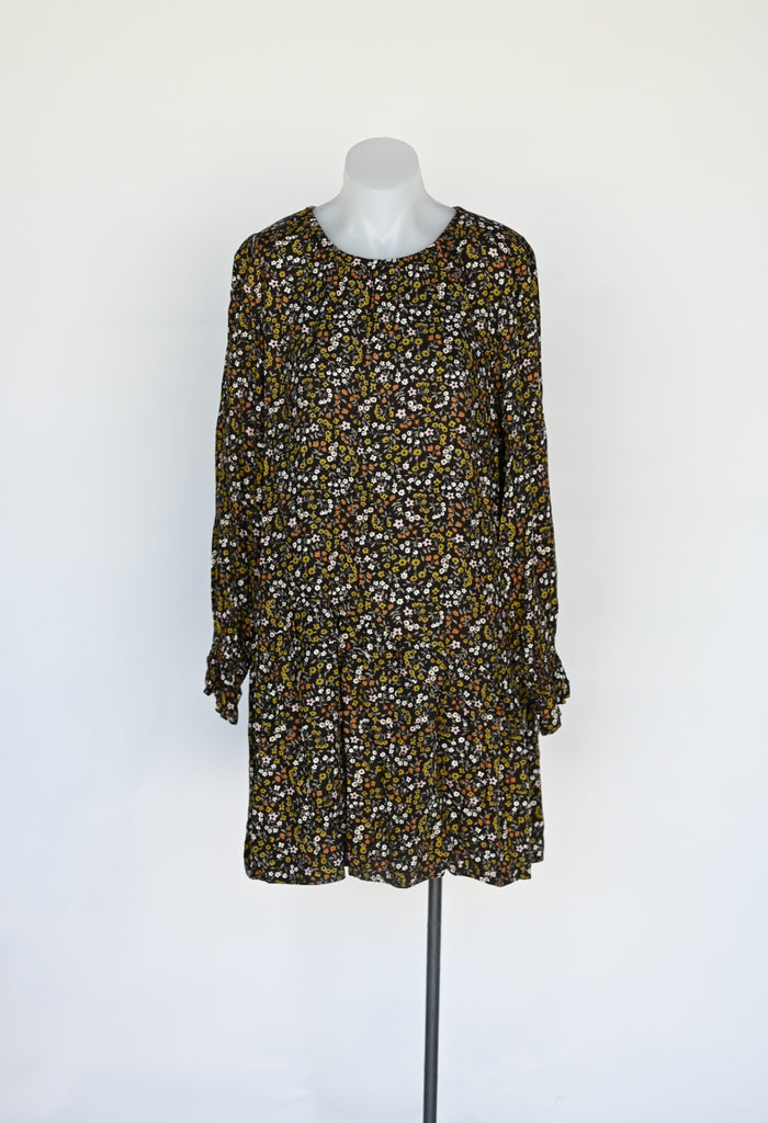 Rylee Dress -10