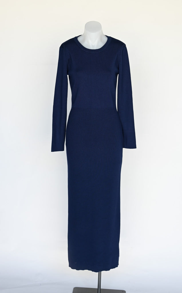 Dissh Dress -12