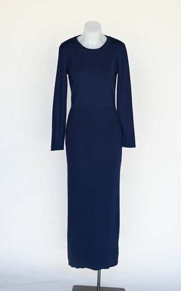 Dissh Dress -12