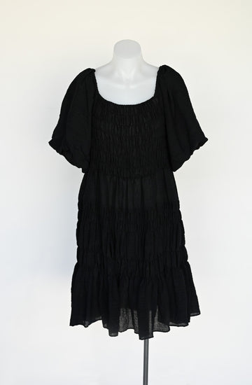 Moochi Dress -10
