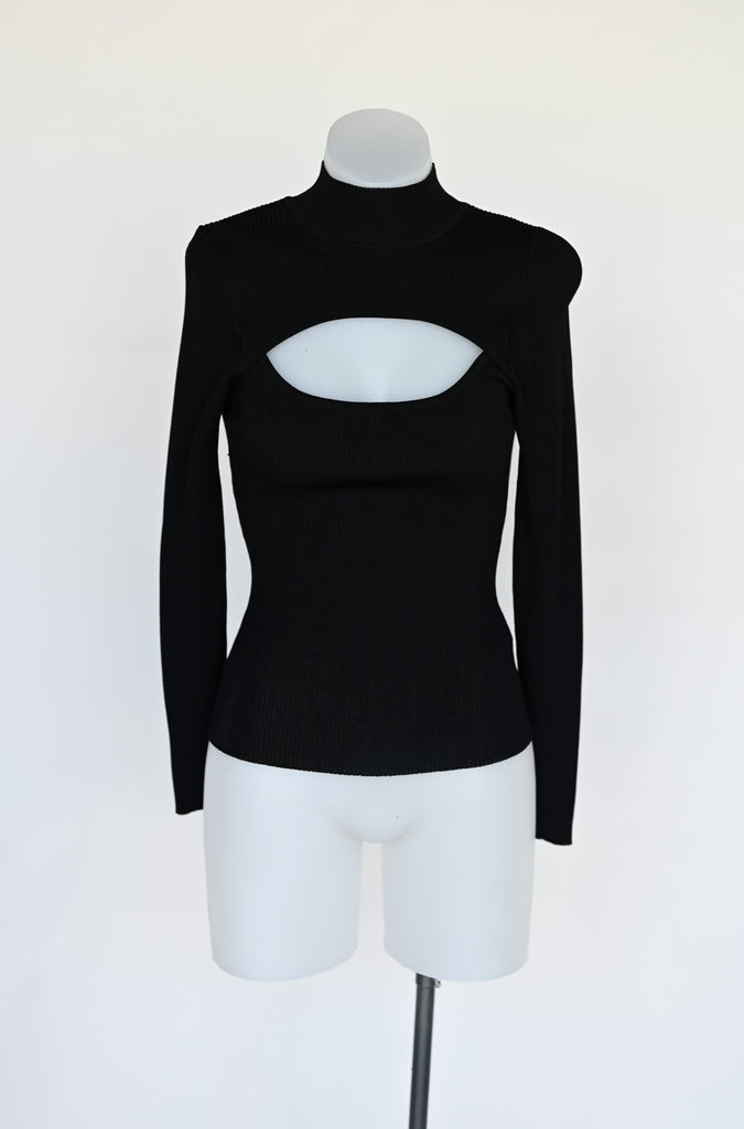 Minkpink top - 8