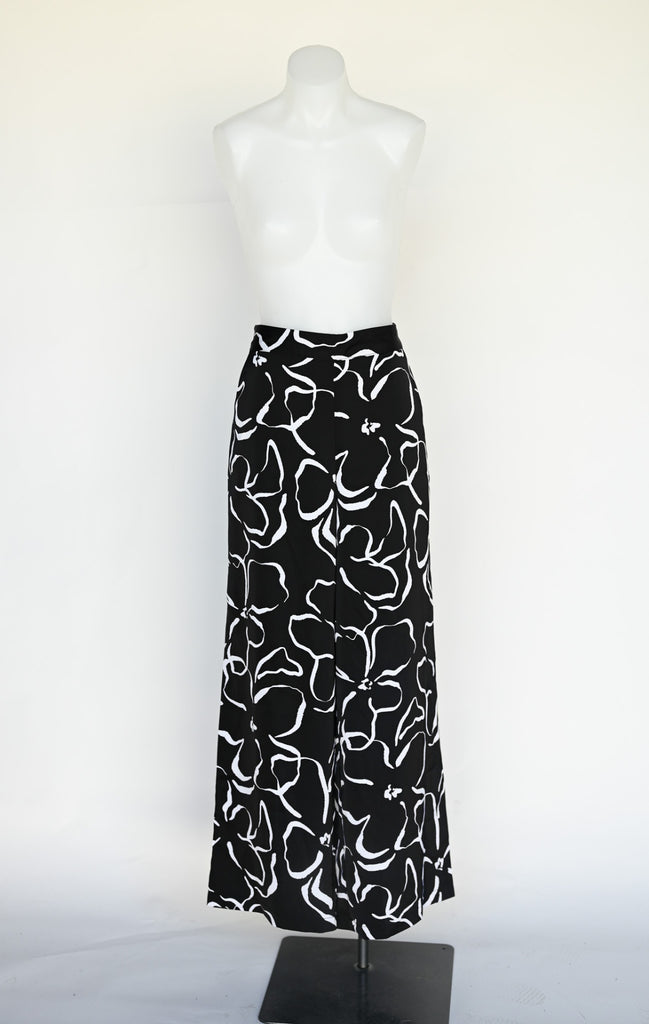 Kmart Pants - 12