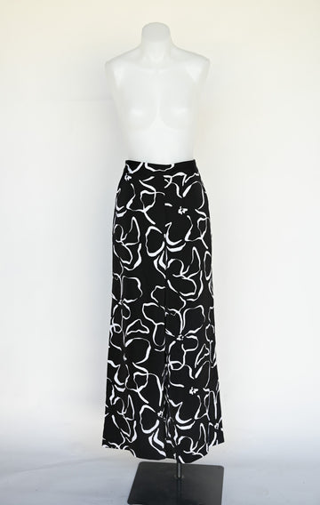 Kmart Pants - 12