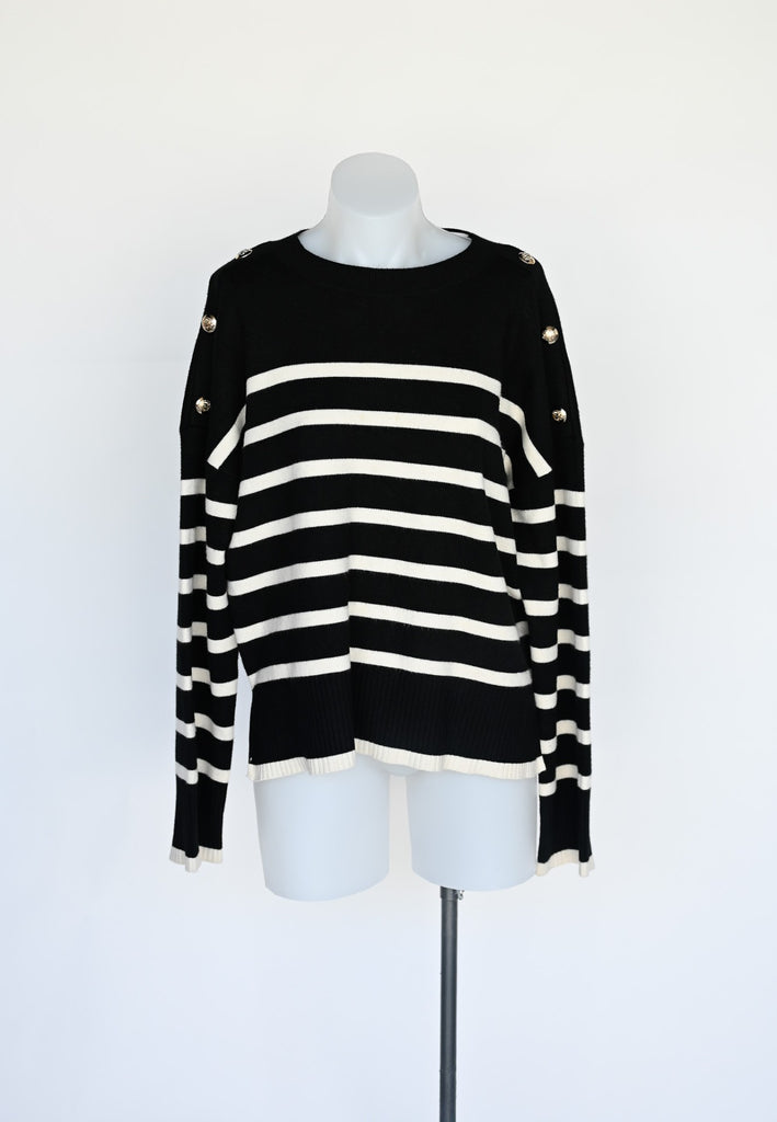 Massimo Dutti Knit - 10