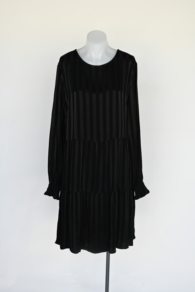 Stitch Ministry Dress -10