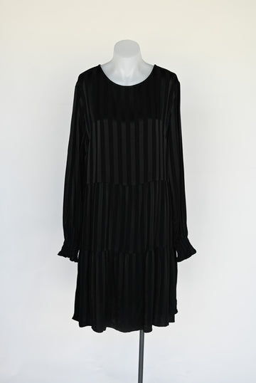 Stitch Ministry Dress -10