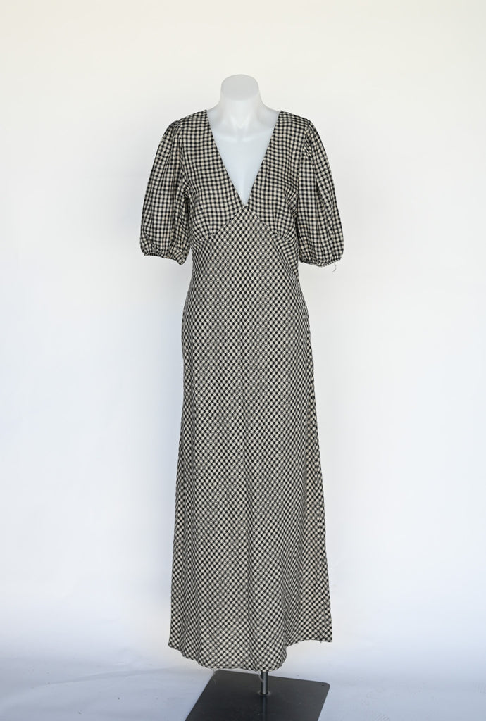 Glassons Dress -10